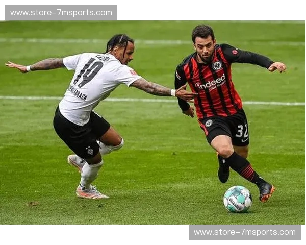 探索德甲赛程的精彩世界：你的足球热情新指南