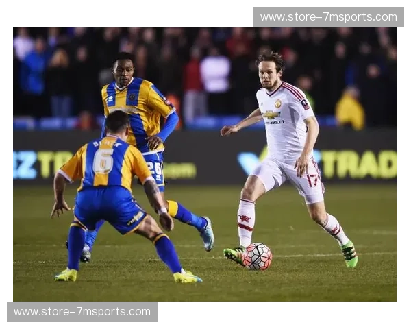 破解竞彩足球预测的秘密：让你站在胜利的风口浪尖