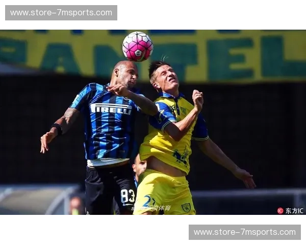 绿茵场上的“东方密码”：透视中国足球的爱恨情仇与无限未来