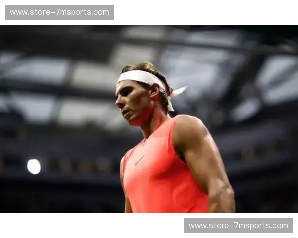 燃情回顾！马刺vs火箭史诗对决（6）：那些令人窒息的瞬间