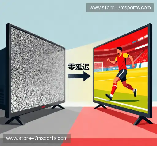 我们的品牌价值